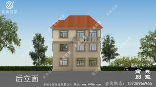 ŷʽ�������̨��������װ��Ч��ͼ��ʩ��ͼֽ_���˫��������ͼֽ ͼ�ţ�A1065J.jpg 