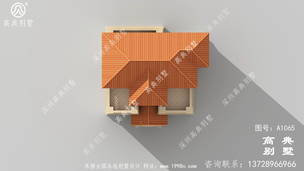 ŷʽ�������̨��������װ��Ч��ͼ��ʩ��ͼֽ_���˫��������ͼֽ ͼ�ţ�A1065M.jpg 