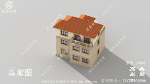 ŷʽ�������̨��������װ��Ч��ͼ��ʩ��ͼֽ_���˫��������ͼֽ ͼ�ţ�A1065G.jpg 