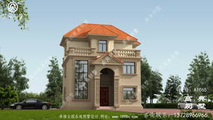 ŷʽ�������̨��������װ��Ч��ͼ��ʩ��ͼֽ_���˫��������ͼֽ ͼ�ţ�A1065A.jpg 