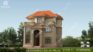 ŷʽ�������̨��������װ��Ч��ͼ��ʩ��ͼֽ_���˫��������ͼֽ ͼ�ţ�A1065B.jpg 