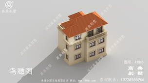 ŷʽ�������̨��������װ��Ч��ͼ��ʩ��ͼֽ_���˫��������ͼֽ ͼ�ţ�A1065H.jpg 