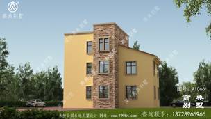 ������ʽ�����������Ч��ͼ��ʩ��ͼ ͼ�ţ�A1066C.jpg 