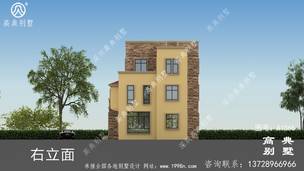 ������ʽ�����������Ч��ͼ��ʩ��ͼ ͼ�ţ�A1066L.jpg 