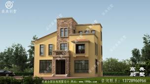 ������ʽ�����������Ч��ͼ��ʩ��ͼ ͼ�ţ�A1066B.jpg 