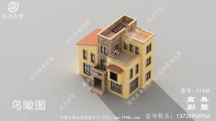 ������ʽ�����������Ч��ͼ��ʩ��ͼ ͼ�ţ�A1066E.jpg 