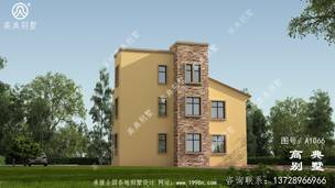 ������ʽ�����������Ч��ͼ��ʩ��ͼ ͼ�ţ�A1066D.jpg 