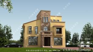 ������ʽ�����������Ч��ͼ��ʩ��ͼ ͼ�ţ�A1066A.jpg 