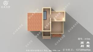 ������ʽ�����������Ч��ͼ��ʩ��ͼ ͼ�ţ�A1066M.jpg 