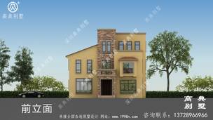 ������ʽ�����������Ч��ͼ��ʩ��ͼ ͼ�ţ�A1066I.jpg 