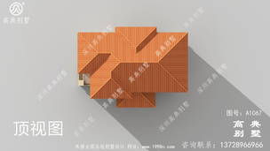 ŷ������������Ч��ͼ��ʩ��ͼ���-ũ������������ͼ ͼ�ţ�A1067M.jpg 