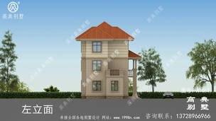 ŷ������������Ч��ͼ��ʩ��ͼ���-ũ������������ͼ ͼ�ţ�A1067K.jpg 