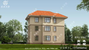 ŷ������������Ч��ͼ��ʩ��ͼ���-ũ������������ͼ ͼ�ţ�A1067D.jpg 