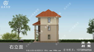 ŷ������������Ч��ͼ��ʩ��ͼ���-ũ������������ͼ ͼ�ţ�A1067L.jpg 