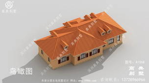 ��ũ��ʵ�ñ������ͼ_ũ���Խ��������ͼ ͼ�ţ�A1068H.jpg 