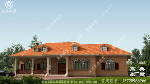 ��ũ��ʵ�ñ������ͼ_ũ���Խ��������ͼ ͼ�ţ�A1068B.jpg 