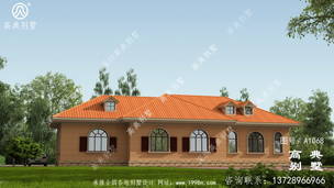 ��ũ��ʵ�ñ������ͼ_ũ���Խ��������ͼ ͼ�ţ�A1068D.jpg 