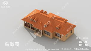 ��ũ��ʵ�ñ������ͼ_ũ���Խ��������ͼ ͼ�ţ�A1068E.jpg 