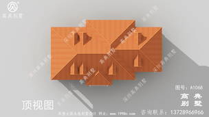 ��ũ��ʵ�ñ������ͼ_ũ���Խ��������ͼ ͼ�ţ�A1068M.jpg 