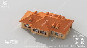 ��ũ��ʵ�ñ������ͼ_ũ���Խ��������ͼ ͼ�ţ�A1068G.jpg 