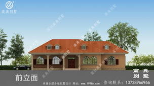 ��ũ��ʵ�ñ������ͼ_ũ���Խ��������ͼ ͼ�ţ�A1068I.jpg 