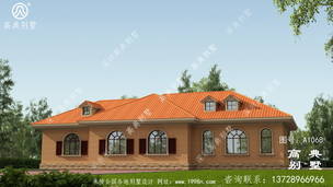 ��ũ��ʵ�ñ������ͼ_ũ���Խ��������ͼ ͼ�ţ�A1068C.jpg 