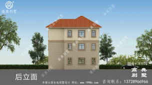 �򵥵�ŷʽС�������ͼ_��ũ���������ͼ ͼ�ţ�A1072J.jpg 