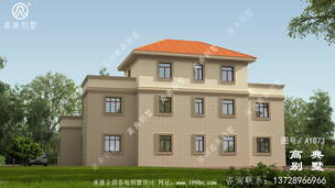 ��ũ���������������ͼֽ_ũ���Խ�סլ���ͼֽ ͼ�ţ�A1073D.jpg 