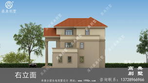 ��ũ���������������ͼֽ_ũ���Խ�סլ���ͼֽ ͼ�ţ�A1073L.jpg 