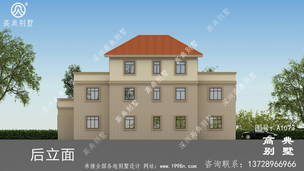 ��ũ���������������ͼֽ_ũ���Խ�סլ���ͼֽ ͼ�ţ�A1073J.jpg 