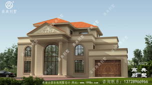 ��ũ���������������ͼֽ_ũ���Խ�סլ���ͼֽ ͼ�ţ�A1073A.jpg 