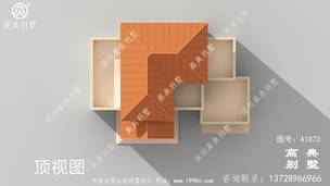 ��ũ���������������ͼֽ_ũ���Խ�סլ���ͼֽ ͼ�ţ�A1073M.jpg 