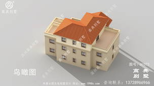 ��ũ���������������ͼֽ_ũ���Խ�סլ���ͼֽ ͼ�ţ�A1073G.jpg 