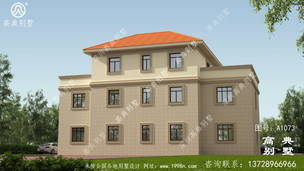 ��ũ���������������ͼֽ_ũ���Խ�סլ���ͼֽ ͼ�ţ�A1073C.jpg 