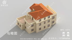 ��ũ���������������ͼֽ_ũ���Խ�סլ���ͼֽ ͼ�ţ�A1073H.jpg 