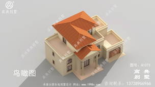 ��ũ���������������ͼֽ_ũ���Խ�סլ���ͼֽ ͼ�ţ�A1073F.jpg 