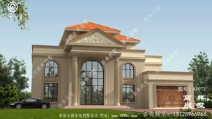 ��ũ���������������ͼֽ_ũ���Խ�סլ���ͼֽ ͼ�ţ�A1073B.jpg 