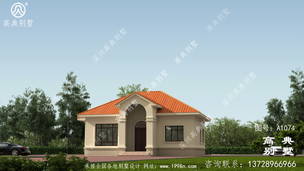 ŷʽ����С�������ͼֽ ͼ�ţ�A1074B.jpg 