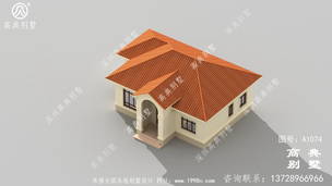 ŷʽ����С�������ͼֽ ͼ�ţ�A1074E.jpg 