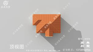 ŷʽ����С�������ͼֽ ͼ�ţ�A1074M.jpg 