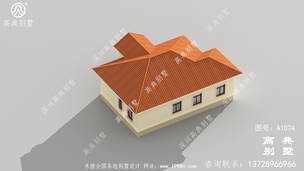 ŷʽ����С�������ͼֽ ͼ�ţ�A1074H.jpg 