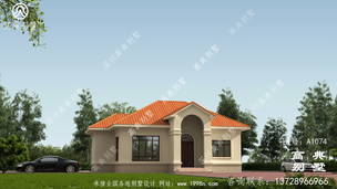 ŷʽ����С�������ͼֽ ͼ�ţ�A1074A.jpg 