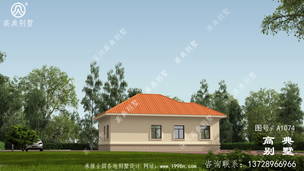 ŷʽ����С�������ͼֽ ͼ�ţ�A1074D.jpg 