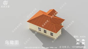 ŷʽ����С�������ͼֽ ͼ�ţ�A1074G.jpg 