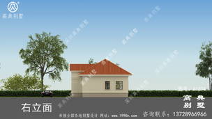 ŷʽ����С�������ͼֽ ͼ�ţ�A1074L.jpg 