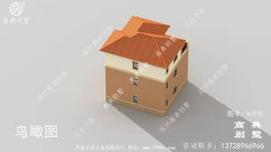 ŷʽ�������ͼֽ�����Ч��ͼ_����ũ�巿�����ͼֽ ͼ�ţ�A1075G.jpg 