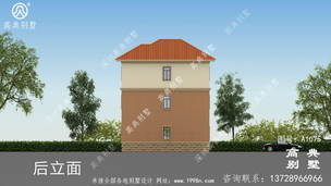 ŷʽ�������ͼֽ�����Ч��ͼ_����ũ�巿�����ͼֽ ͼ�ţ�A1075J.jpg 