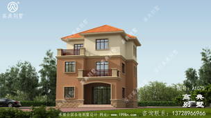 ŷʽ�������ͼֽ�����Ч��ͼ_����ũ�巿�����ͼֽ ͼ�ţ�A1075A.jpg 