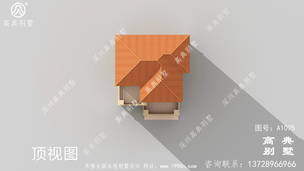 ŷʽ�������ͼֽ�����Ч��ͼ_����ũ�巿�����ͼֽ ͼ�ţ�A1075M.jpg 