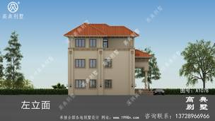 ����ʵ�ö�������Ч��ͼ��ʩ��ͼ ͼ�ţ�A1078K.jpg 